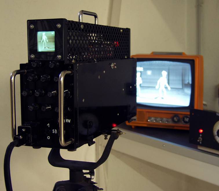 Kamera-TV-Setting.jpg