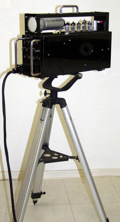 Experimentalkamera a.jpg