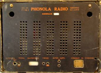 Phonola 519.1