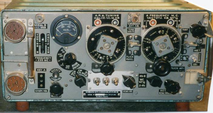 MKIII.2