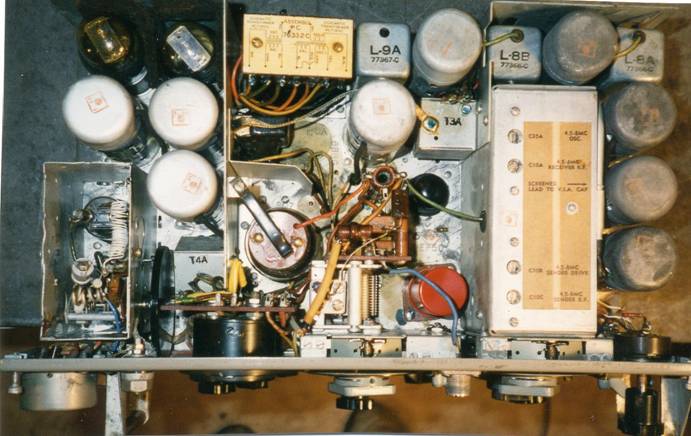 MKIII.1