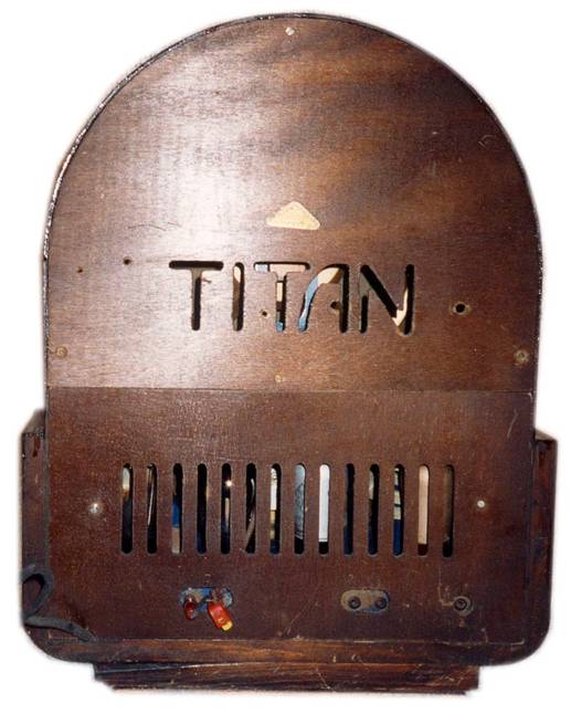 Titan.3