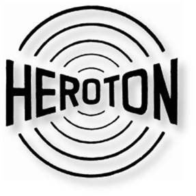 Logo Heroton