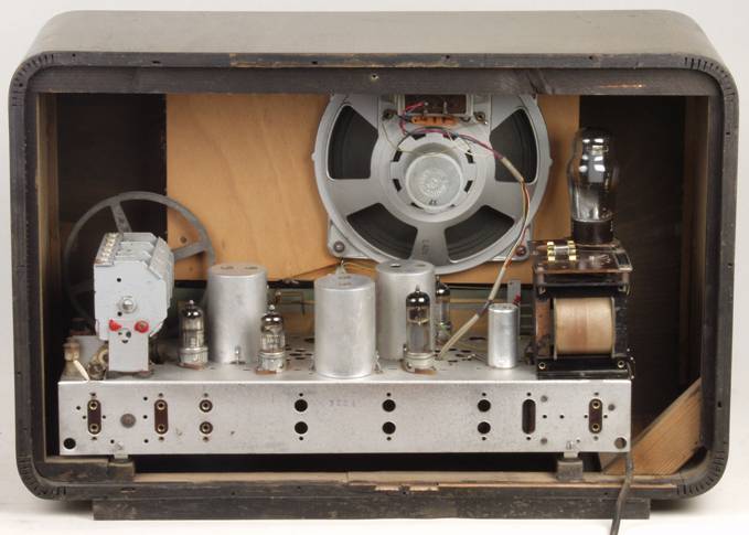 Ultra II b