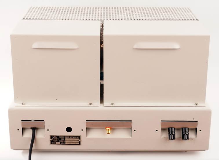 Ein Bild, das Stecker, Design enthlt.

KI-generierte Inhalte knnen fehlerhaft sein.