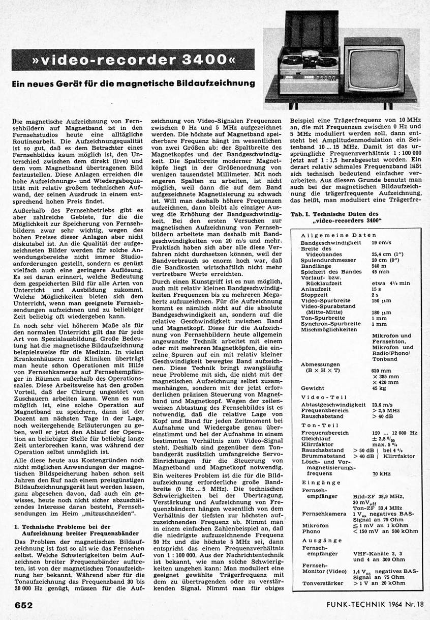 EL3400 Artikel Funktechnik 2.JPG