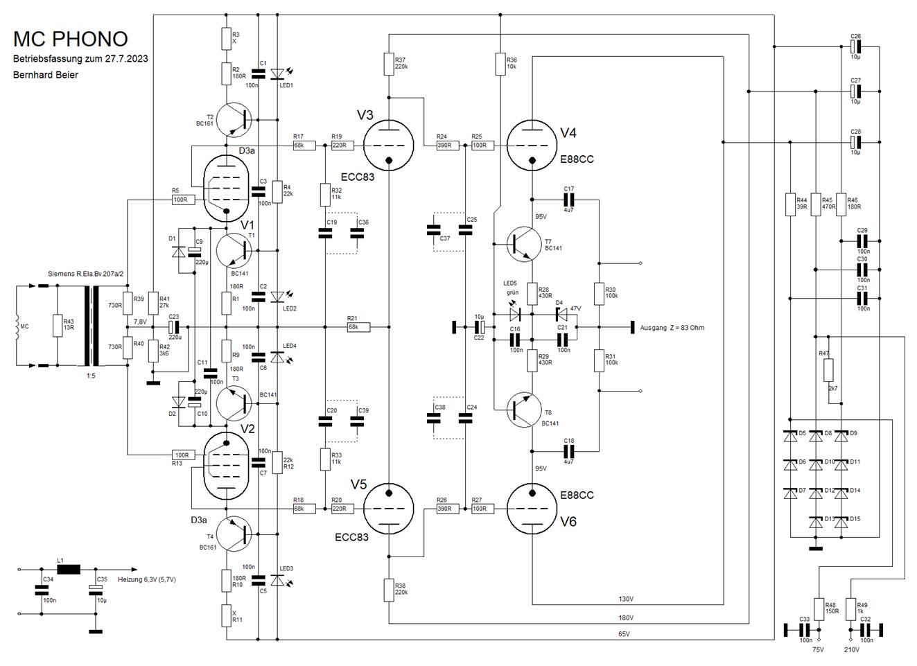 Ein Bild, das Text, Diagramm, Plan, technische Zeichnung enthlt.

Automatisch generierte Beschreibung